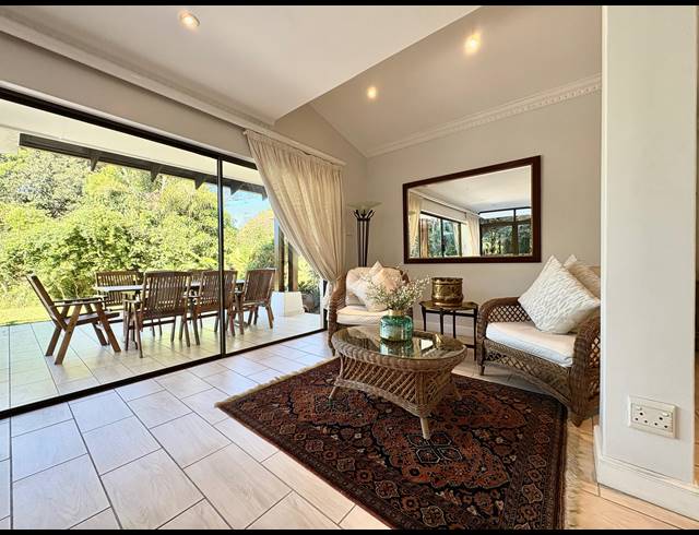 3 BEDROOM HOUSE FOR SALE IN BALLITO CENTRAL